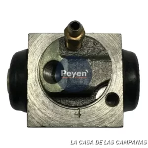1055 CILINDRO RUEDA
