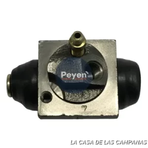 1056 CILINDRO RUEDA