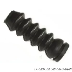 1084/F FUELLE INTERNO SERVO