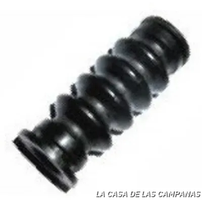 1091/F FUELLE INTERNO SERVO MERCEDES