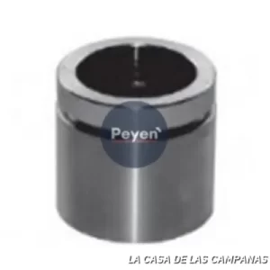 110178 PISTON CALIPER