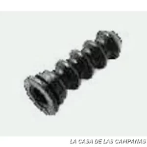 1103/1 FUELLE INTERNO SERVO MERCEDES