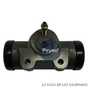 1112/D CILINDRO RUEDA