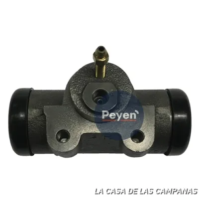 1114/DC CILINDRO RUEDA