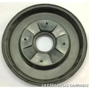 11501114 DIAFRAGMA SERVO