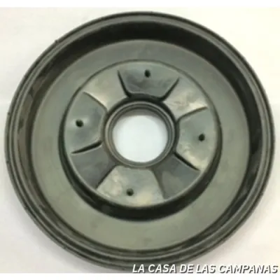 11501114 DIAFRAGMA SERVO