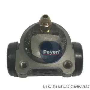 12020/1 CILINDRO RUEDA