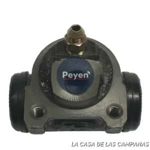 12020 CILINDRO RUEDA