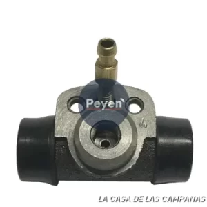 12026 CILINDRO RUEDA