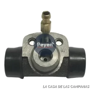 12027 CILINDRO RUEDA