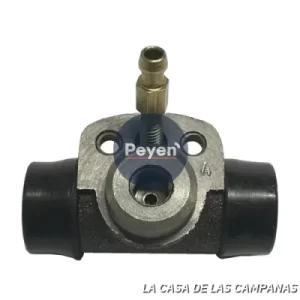 12028 CILINDRO RUEDA