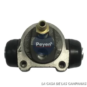 12031/1 CILINDRO RUEDA