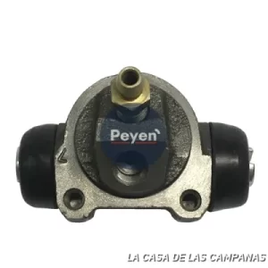12031 CILINDRO RUEDA