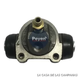 12032/1 CILINDRO RUEDA