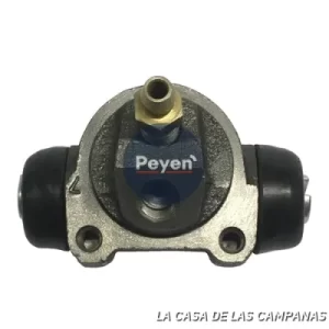 12032 CILINDRO RUEDA