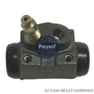 12036 CILINDRO RUEDA