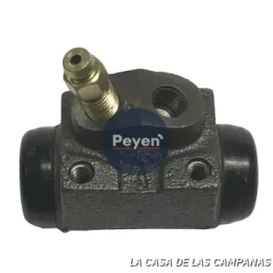 12038 CILINDRO RUEDA