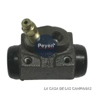 12039 CILINDRO RUEDA