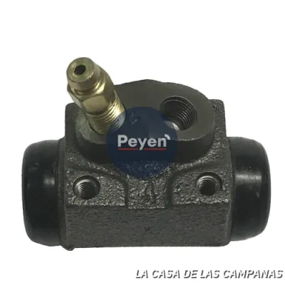 12039 CILINDRO RUEDA