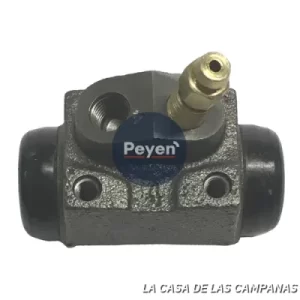 12040 CILINDRO RUEDA