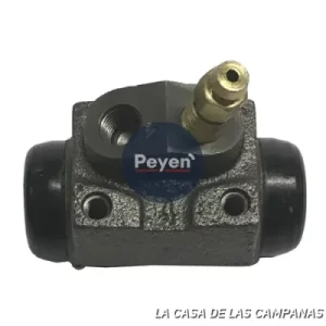 12041 CILINDRO RUEDA