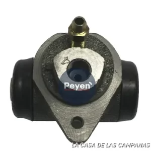 12042 CILINDRO RUEDA