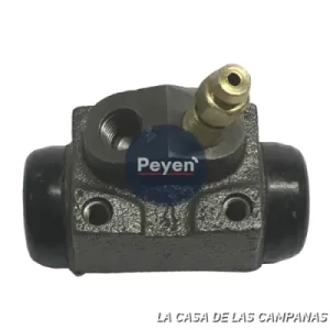 12043 CILINDRO RUEDA