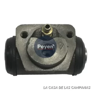 12044 CILINDRO RUEDA