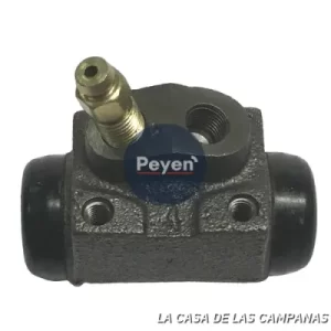 12046 CILINDRO RUEDA