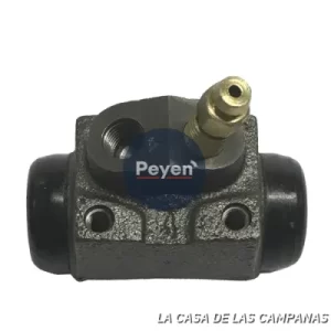 12047 CILINDRO RUEDA