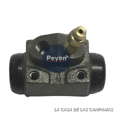 12047 CILINDRO RUEDA
