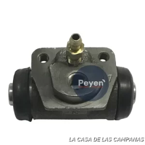 12048 CILINDRO RUEDA