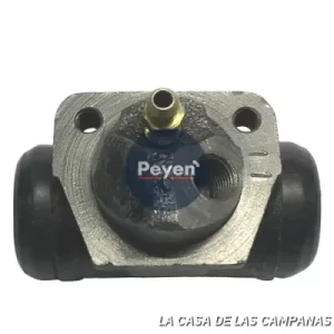 12049 CILINDRO RUEDA