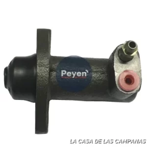 12050 BOMBÍN DE EMBRAGUE