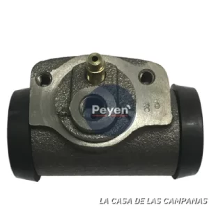 12056 CILINDRO RUEDA