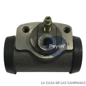 12057 CILINDRO RUEDA
