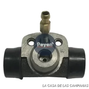 12060 CILINDRO RUEDA