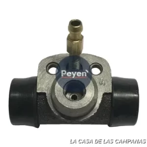 12061 CILINDRO RUEDA