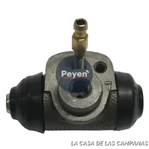 12062 CILINDRO RUEDA