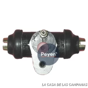 12072 CILINDRO RUEDA