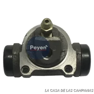 12100 CILINDRO RUEDA