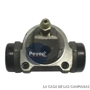 12101/1 CILINDRO RUEDA