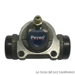 12101 CILINDRO RUEDA