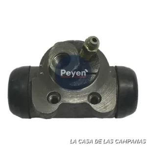 12103/1 CILINDRO RUEDA