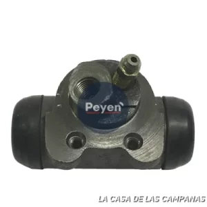 12103 CILINDRO RUEDA