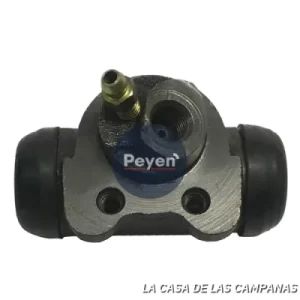 12104/1 CILINDRO RUEDA