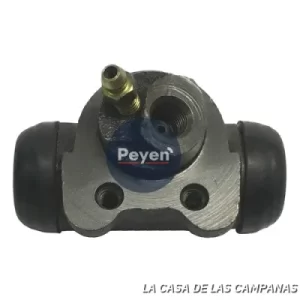 12104 CUBETA BOMBA