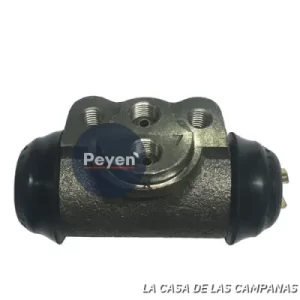 13001 CILINDRO RUEDA