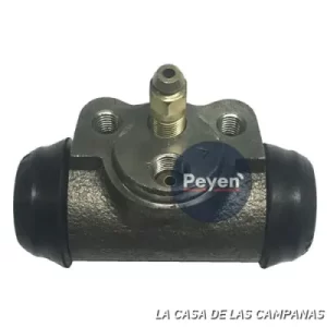 13002 CILINDRO RUEDA