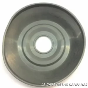 13033 DIAFRAGMA SERVO